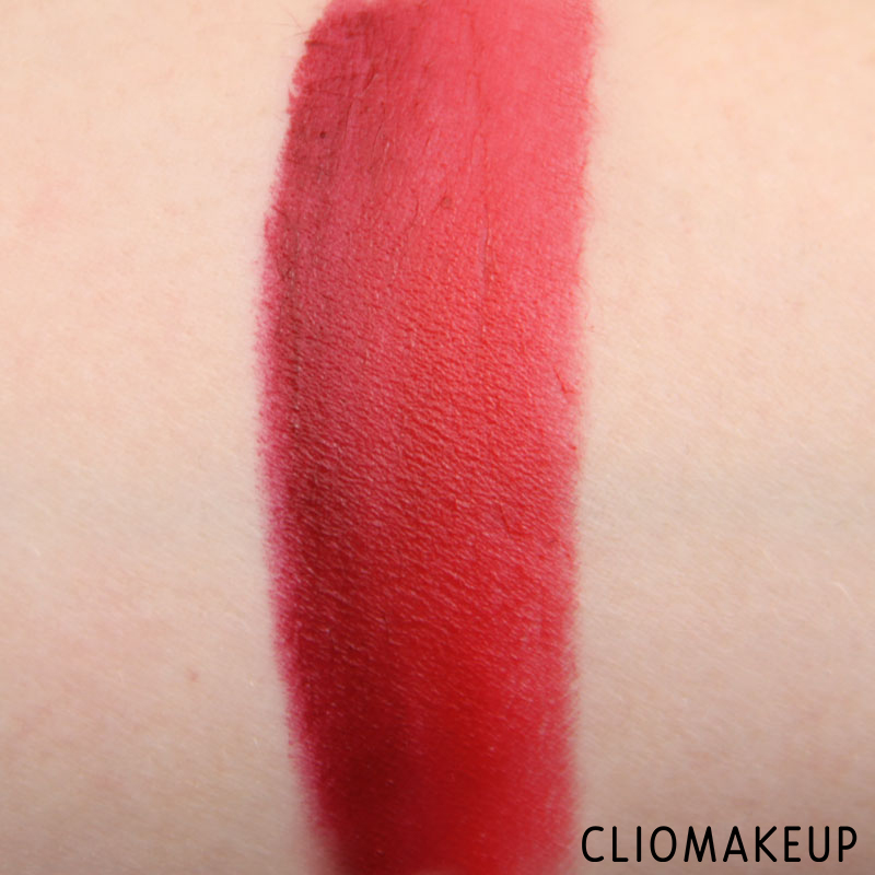 cliomakeup-recensione-rossetti-ombre-catrice-8