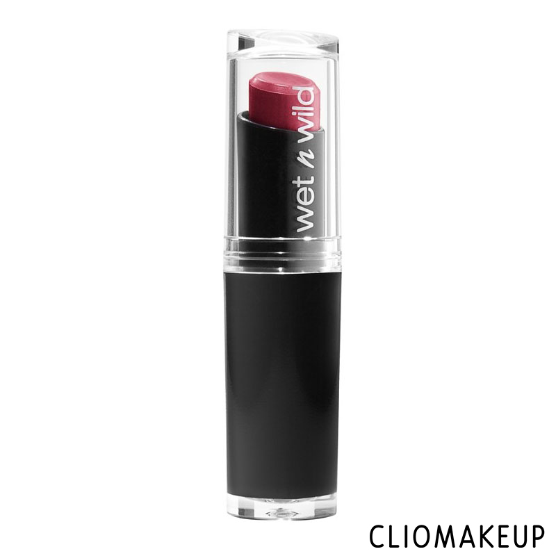 cliomakeup-recensione-rossetti-wet-n-wild-1