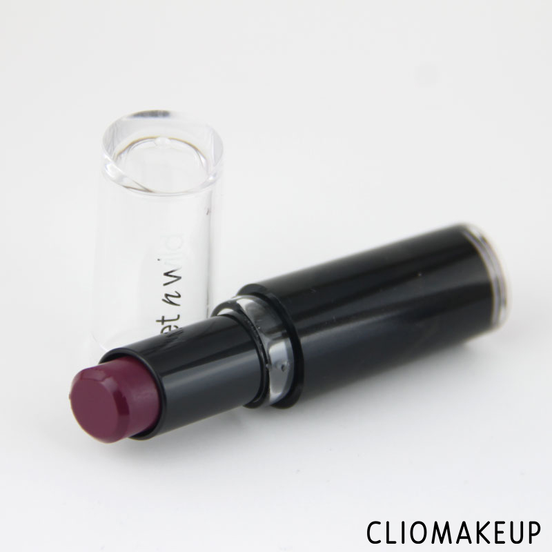 cliomakeup-recensione-rossetti-wet-n-wild-4