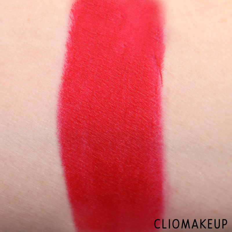 cliomakeup-recensione-rossetti-wet-n-wild-8