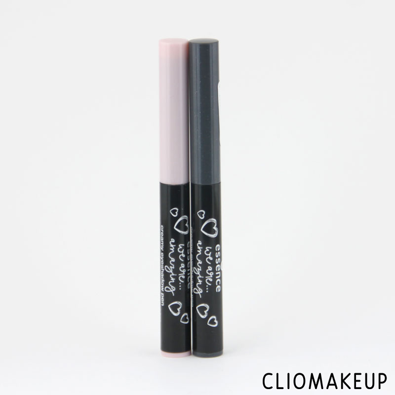 cliomakeup-recensione-we-are-amazing-creamy-eyeshadow-essence-1