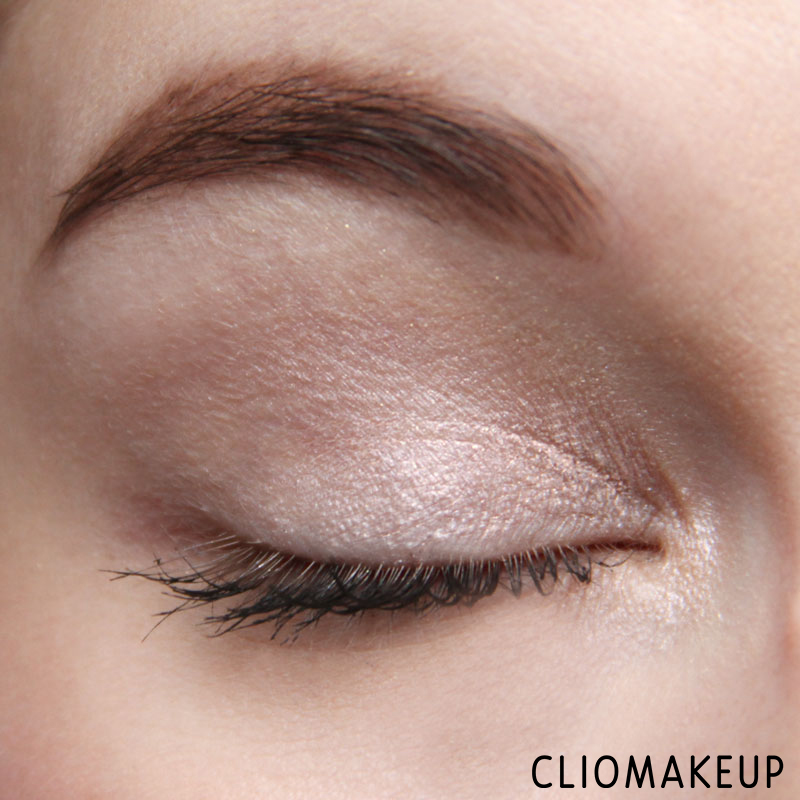 cliomakeup-recensione-we-are-amazing-creamy-eyeshadow-essence-11