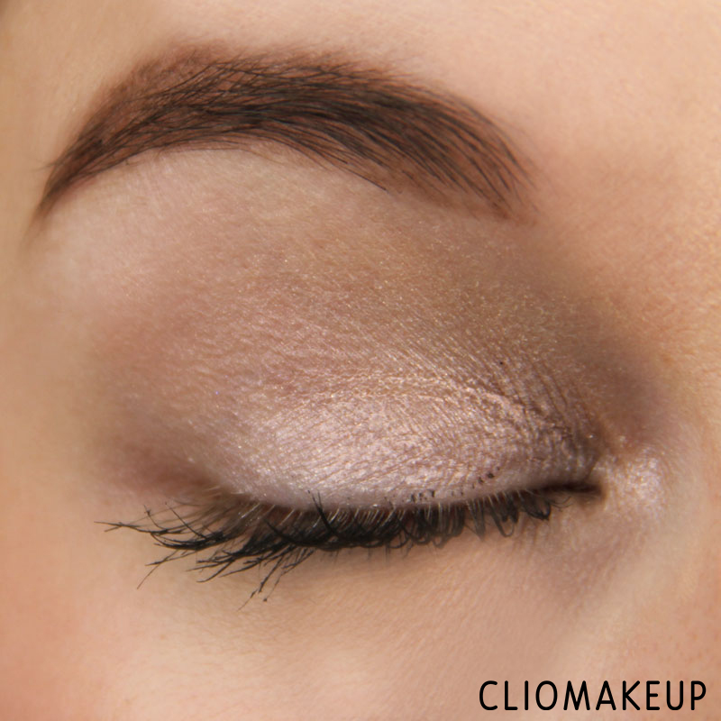 cliomakeup-recensione-we-are-amazing-creamy-eyeshadow-essence-12