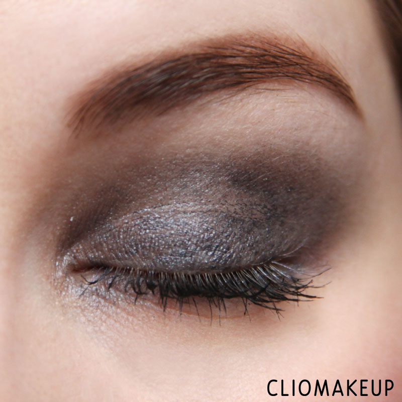 cliomakeup-recensione-we-are-amazing-creamy-eyeshadow-essence-15