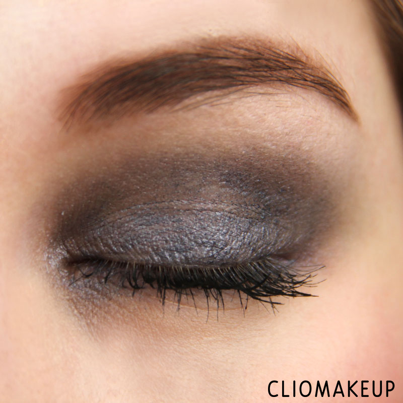 cliomakeup-recensione-we-are-amazing-creamy-eyeshadow-essence-16