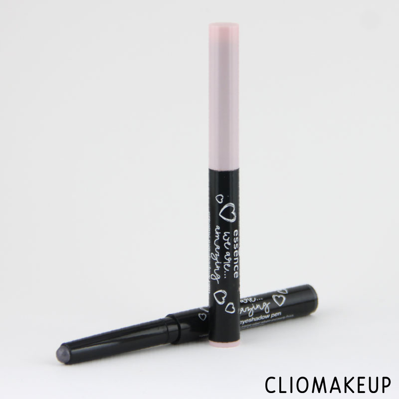 cliomakeup-recensione-we-are-amazing-creamy-eyeshadow-essence-2