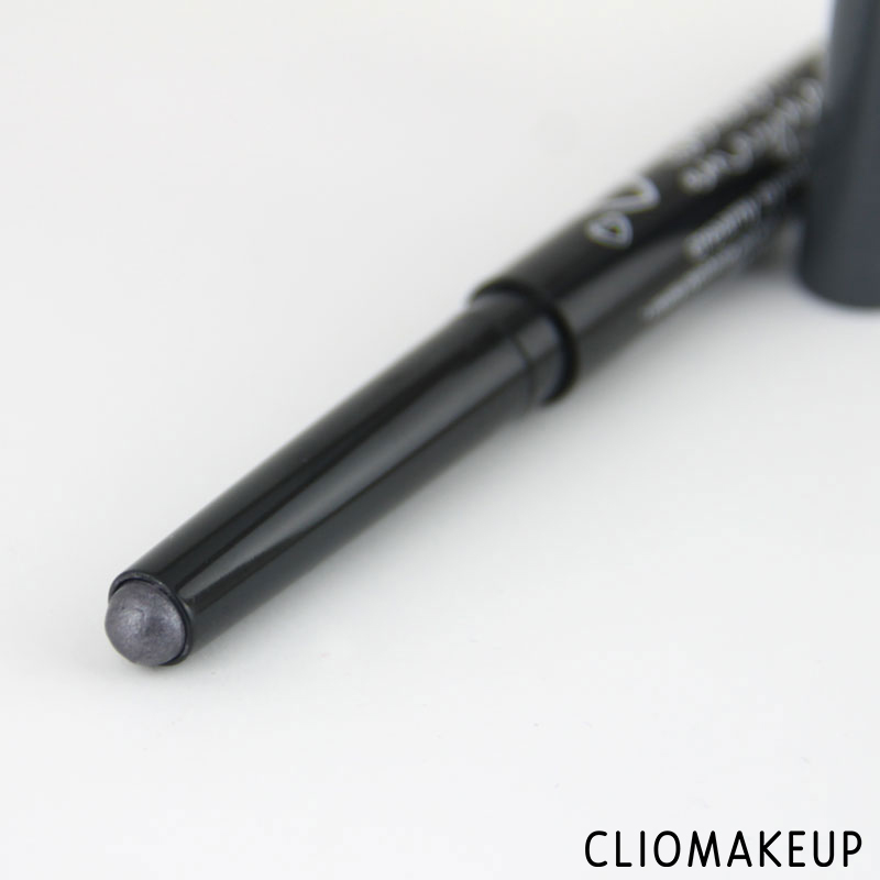 cliomakeup-recensione-we-are-amazing-creamy-eyeshadow-essence-4