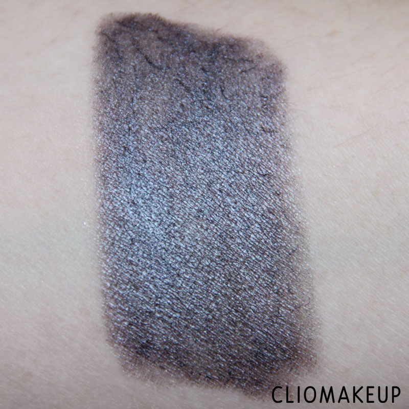 cliomakeup-recensione-we-are-amazing-creamy-eyeshadow-essence-7