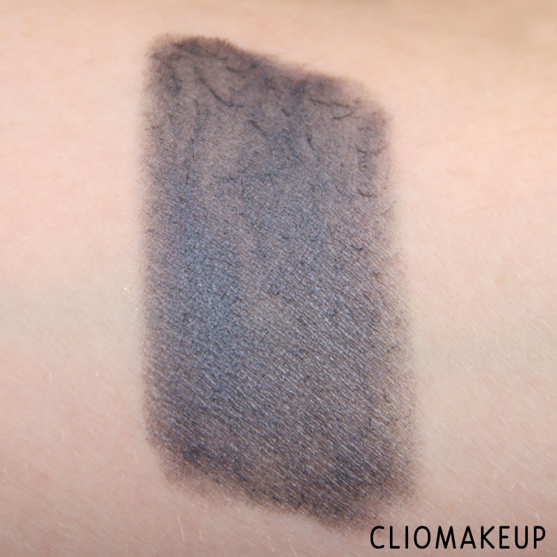 cliomakeup-recensione-we-are-amazing-creamy-eyeshadow-essence-8