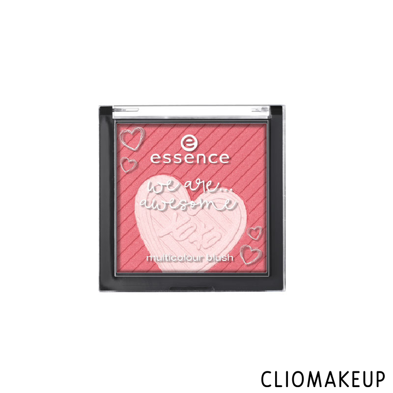 cliomakeup-recensione-we-are-awsome-multicolour-blush-essence-1