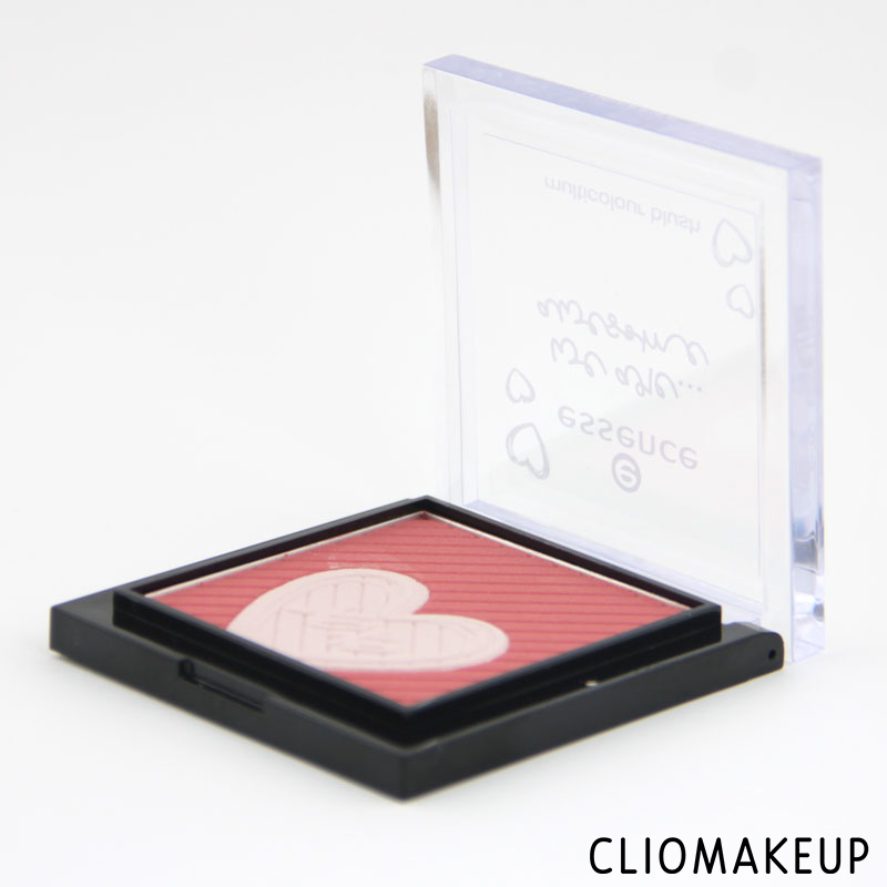 cliomakeup-recensione-we-are-awsome-multicolour-blush-essence-2