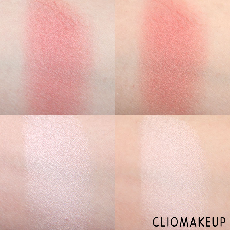 cliomakeup-recensione-we-are-awsome-multicolour-blush-essence-5