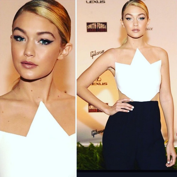 cliomakeup-stylist-delle-star-12-gigi-hadid