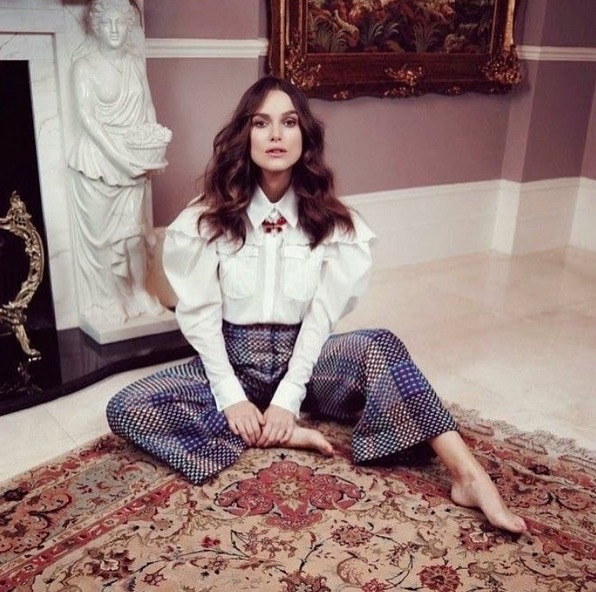 cliomakeup-stylist-delle-star-17-keira-knightley