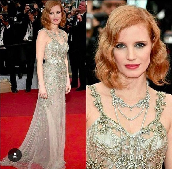 cliomakeup-stylist-delle-star-4-jessica-chastain