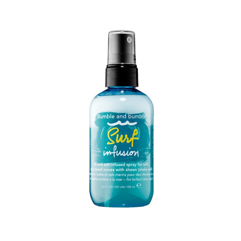 cliomakeup-tipi-di-capelli-14-sea-salt-spray