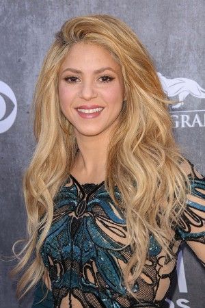 cliomakeup-tipi-di-capelli-15-shakira