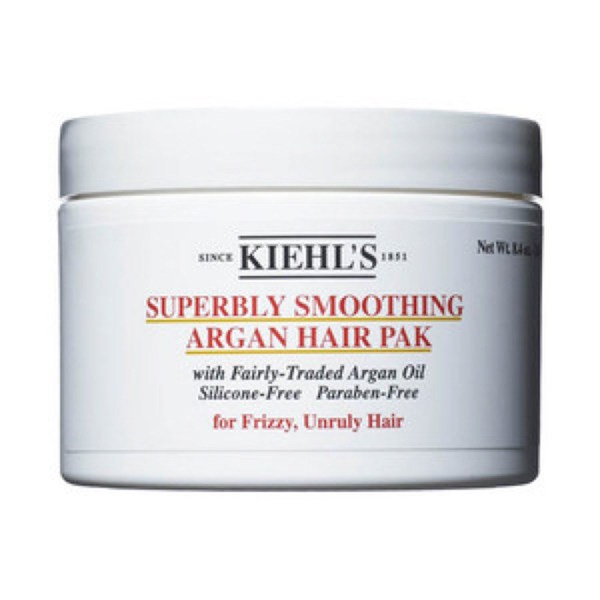 cliomakeup-tipi-di-capelli-16-maschera-kiehls