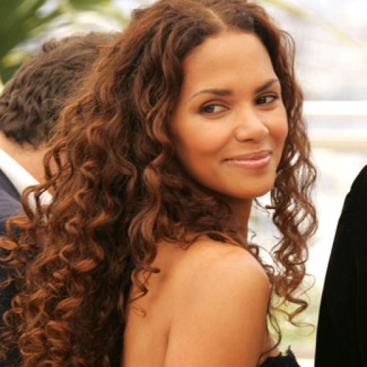 cliomakeup-tipi-di-capelli-20-halle-berry