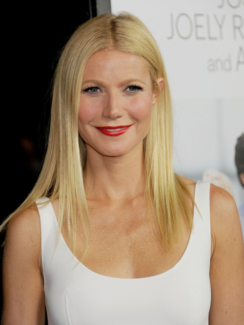 cliomakeup-tipi-di-capelli-3-gwyneth-paltrow