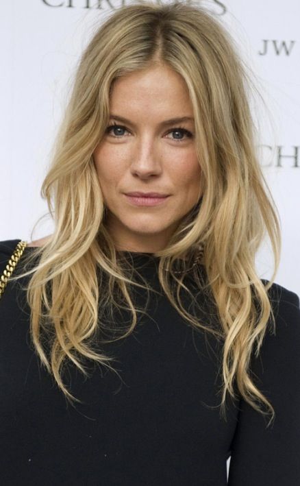 cliomakeup-tipi-di-capelli-7-sienna-miller