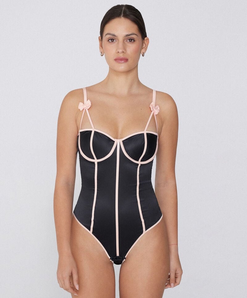 intimo-san-valentino-body-tezenis