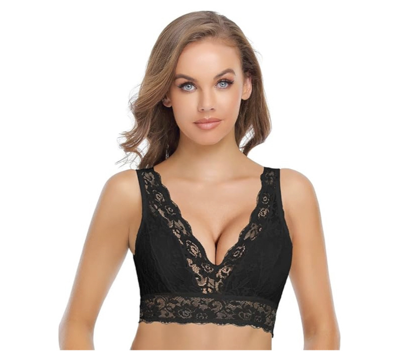 intimo-san-valentino-brassiere-nero