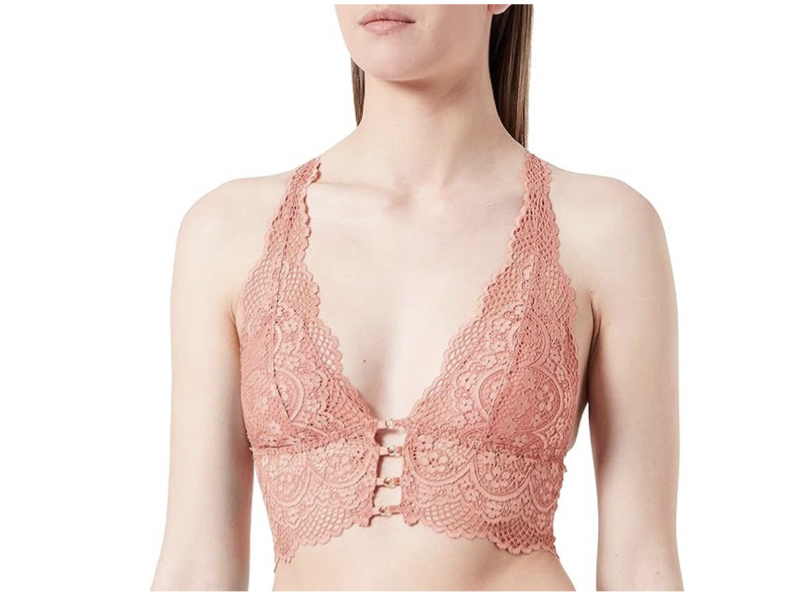 intimo-san-valentino-brassiere