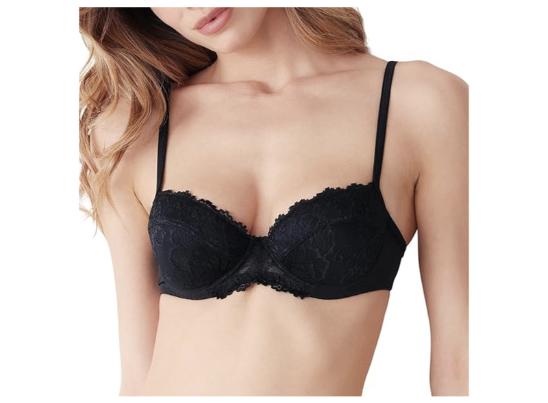 intimo-san-valentino-reggiseno-nero