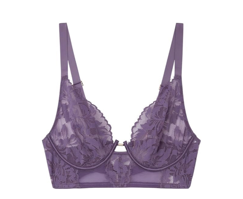 intimo-san-valentino-reggiseno-pizzo