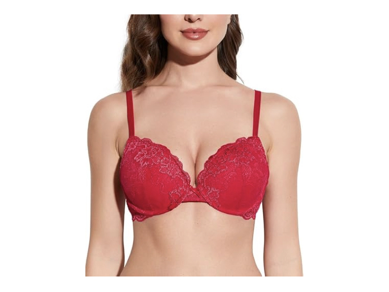 intimo-san-valentino-reggiseno