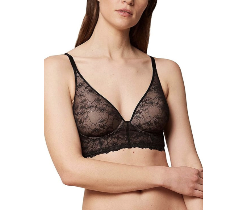 offerte-amazon-san-valentino-lingerie