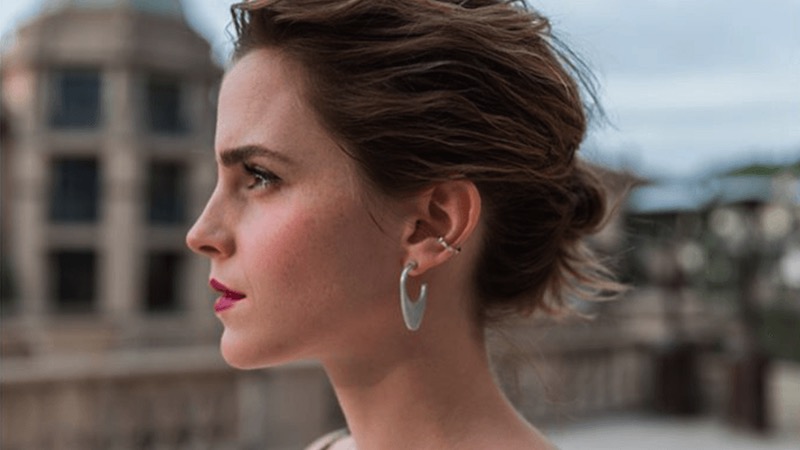 ClioMakeUp-Emma-Watson-prodotti-make-up-beauty-bio-eco-sostenibili-etico-press-tour-beauty-beast-bella-bestia-trucchi-17