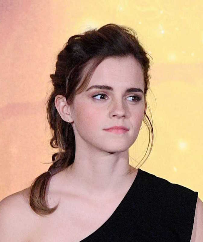 ClioMakeUp-Emma-Watson-prodotti-make-up-beauty-bio-eco-sostenibili-etico-press-tour-beauty-beast-bella-bestia-trucchi-shangai-PRESS