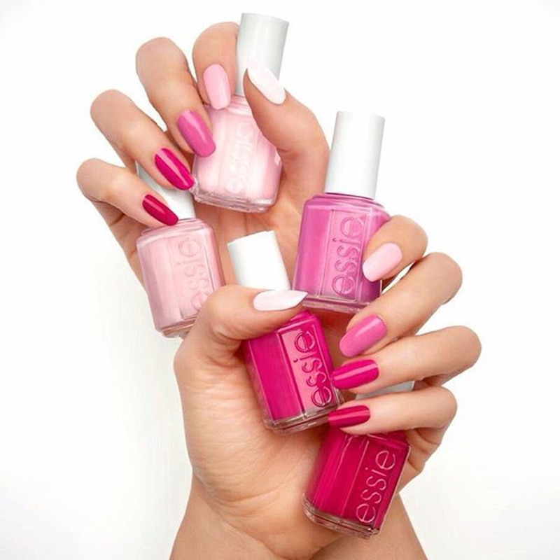 ClioMakeUp-Top-Smalti-Essie-15