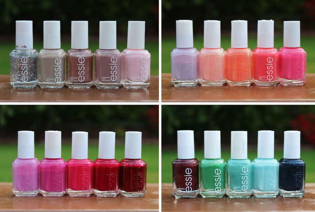 ClioMakeUp-Top-Smalti-Essie-20