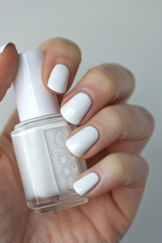 ClioMakeUp-Top-Smalti-Essie-9