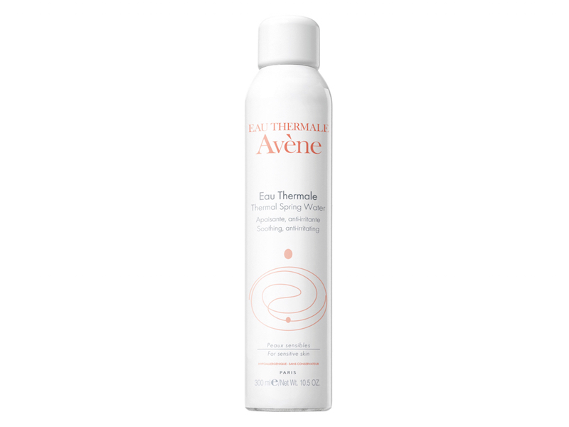 ClioMakeUp-avene-pelle-secca-pelle-disidratata-idratare-nutrire-differenza-hydrate-noutrish-moisturize.jpg.002