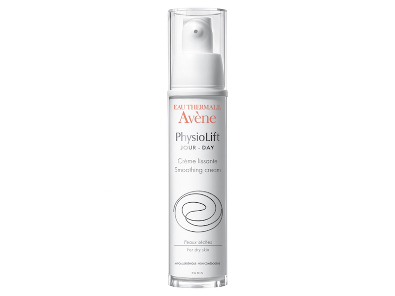 ClioMakeUp-avene-pelle-secca-pelle-disidratata-idratare-nutrire-differenza-hydrate-noutrish-moisturize.jpg.003