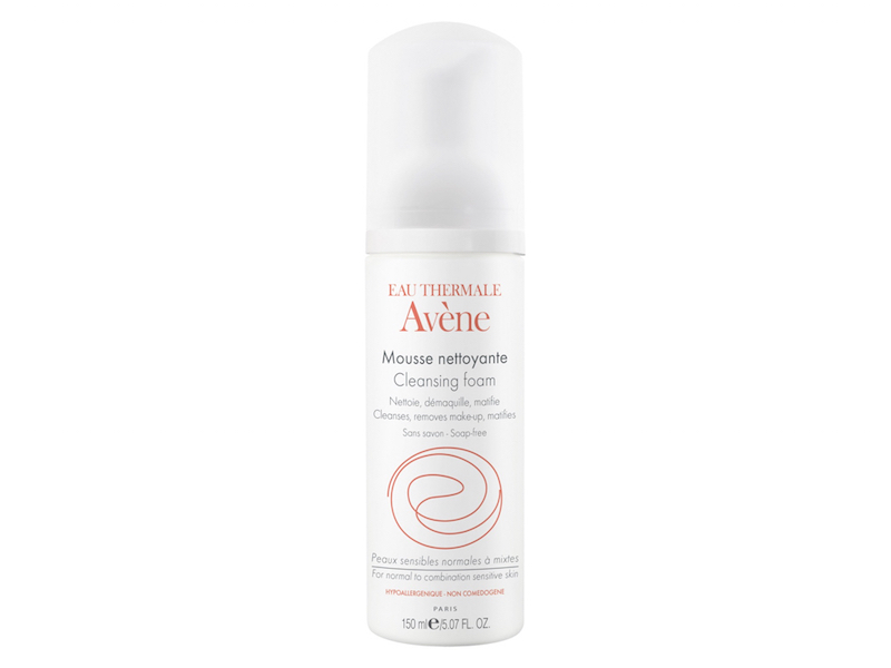 ClioMakeUp-avene-pelle-secca-pelle-disidratata-idratare-nutrire-differenza-hydrate-noutrish-moisturize.jpg.004