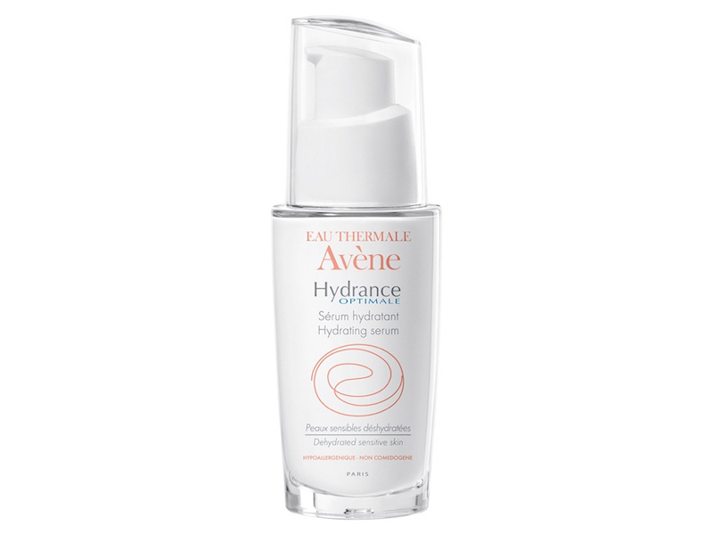 ClioMakeUp-avene-pelle-secca-pelle-disidratata-idratare-nutrire-differenza-hydrate-noutrish-moisturize.jpg.005