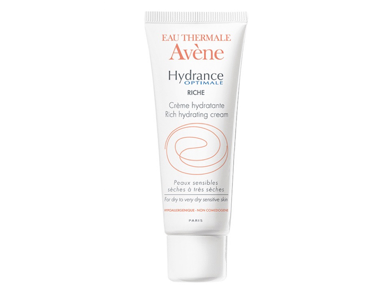 ClioMakeUp-avene-pelle-secca-pelle-disidratata-idratare-nutrire-differenza-hydrate-noutrish-moisturize.jpg.006