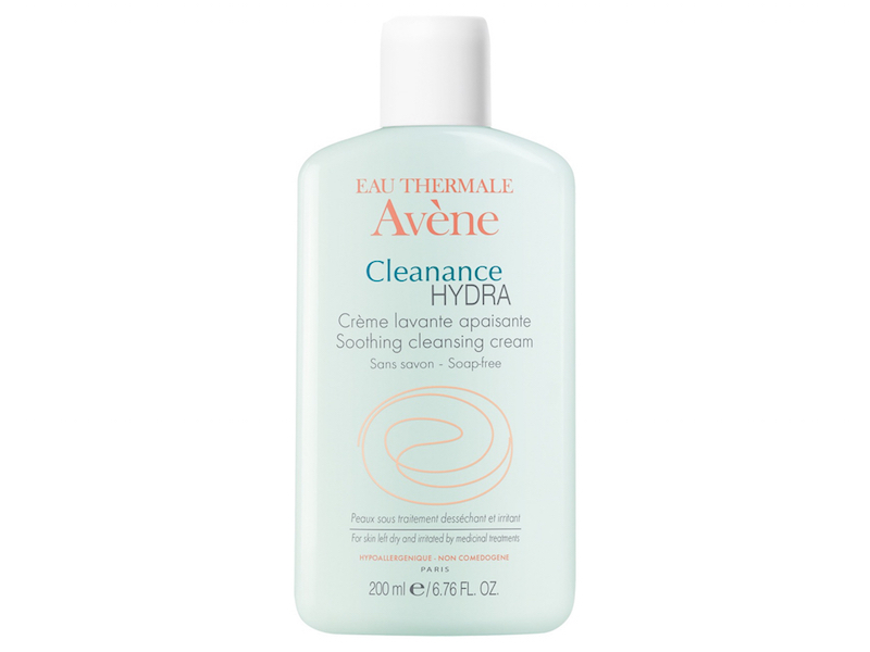 ClioMakeUp-avene-pelle-secca-pelle-disidratata-idratare-nutrire-differenza-hydrate-noutrish-moisturize.jpg.008