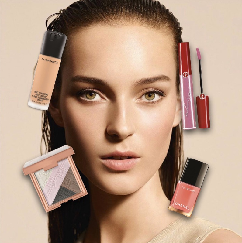 ClioMakeUp-collezioni-makeup.primavera-estate-2017-chanel-mac-catrice-kiko-armani-urban-dacay-3