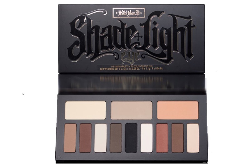 ClioMakeUp-dupe-plagi-kat-von-d-kvd-makeup-revolution-shades-light-eye-contouring-polemica-scandalo-denuncia-video-instagram-10