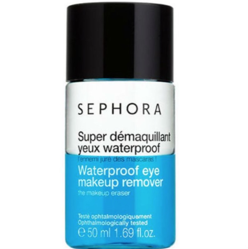 ClioMakeUp-errori-ordine-applicazione-prodotti-prima-dopo-struccante-sephora