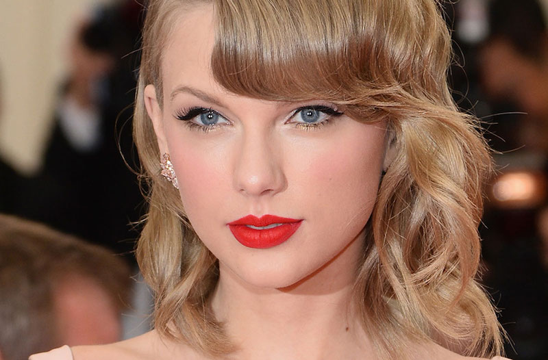 ClioMakeUp-eyeliner-occhi-piccoli-vicini-lontani-codina-taylorswift