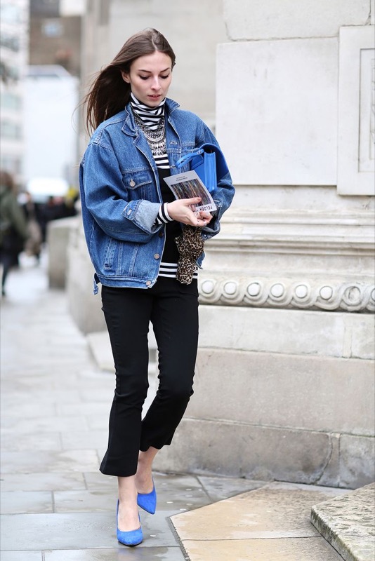 ClioMakeUp-giubbino-jeans-come-indossarlo-look-outfit-proposte-star-4