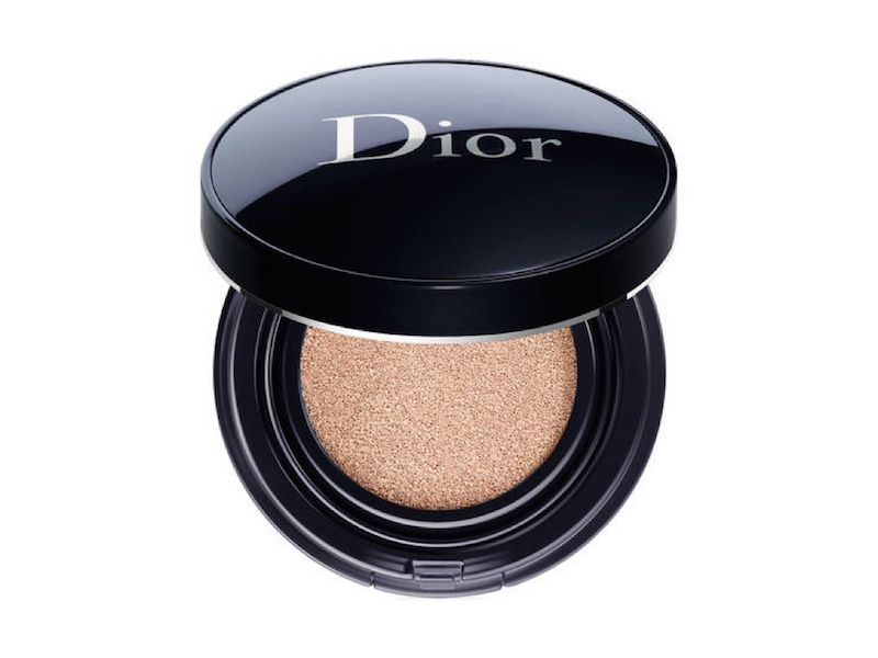 ClioMakeUp-miglior-fondotinta-cushion-lancome-dior-migliore-cipria-hd-make-up-for-ever-mufe-palette-too-faced-blush-illuminate-essence-economico.004