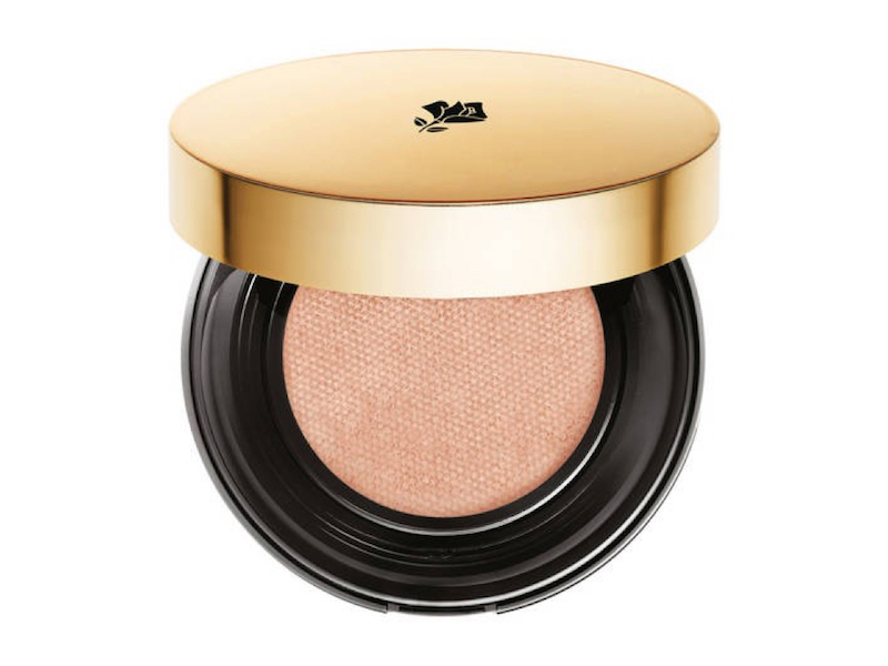 ClioMakeUp-miglior-fondotinta-cushion-lancome-dior-migliore-cipria-hd-make-up-for-ever-mufe-palette-too-faced-blush-illuminate-essence-economico.004